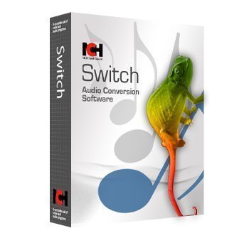 switch sound file converter registration code