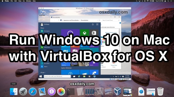 install windows 7 on mac for free from iso